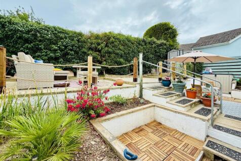 Rear Garden.JPG