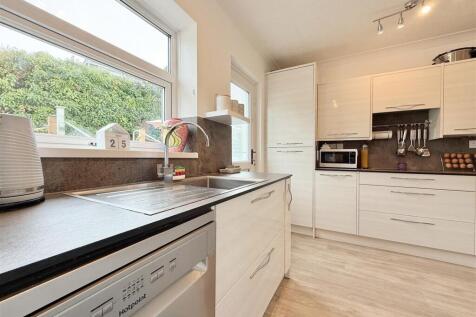Kitchen From Dining Room.JPG