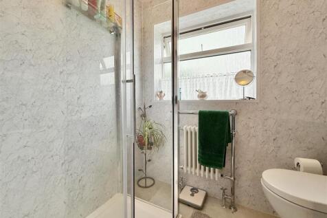 Shower Area.JPG