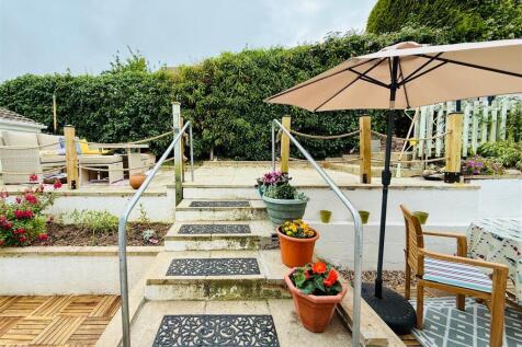 Rear Terrace.JPG