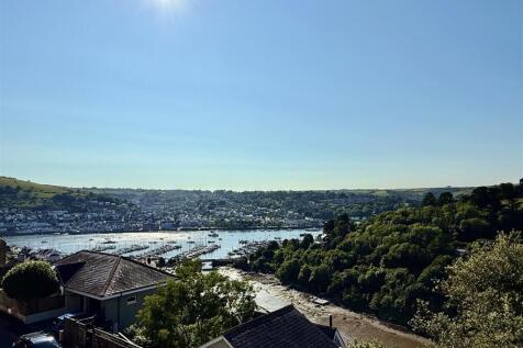 View From.jpg