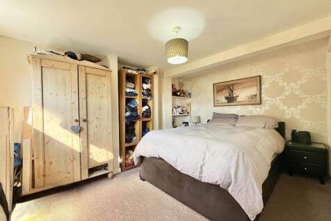 Bedroom  3.jpg