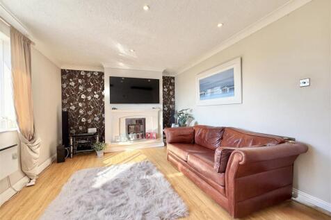 Living  Room.jpg