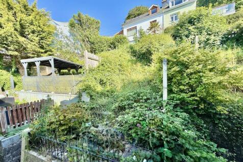 Rear Garden.jpg