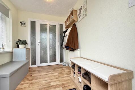 Entrance Porch.jpg