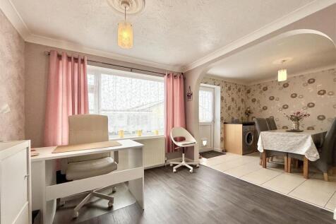Office Dining Space.jpg