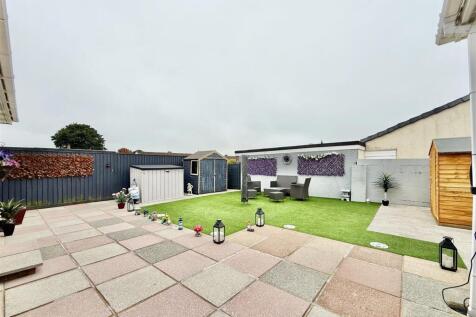 Rear  Garden.jpg