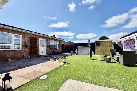 Rear Garden.jpg