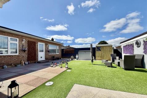 Rear  Garden.jpg