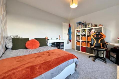 Bedroom  3.jpg