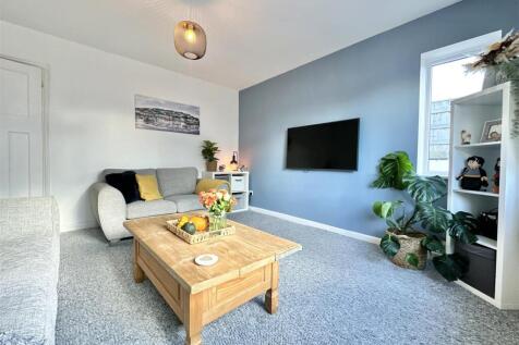 Living  Room.jpg