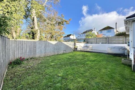 Rear Garden.jpg