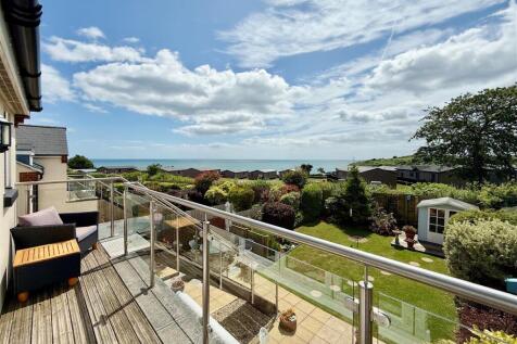 Sea View Terrace.JPG