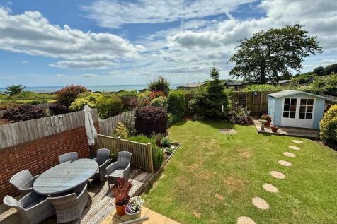 Garden &amp; Views.JPG