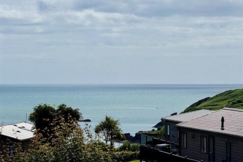 Sea &amp; Coastal View.JPG