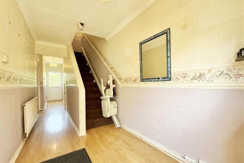 Entrance Hall.jpeg