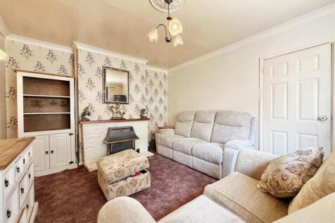 Living  Room.jpeg