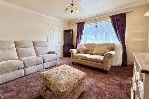 Living_Room.jpeg