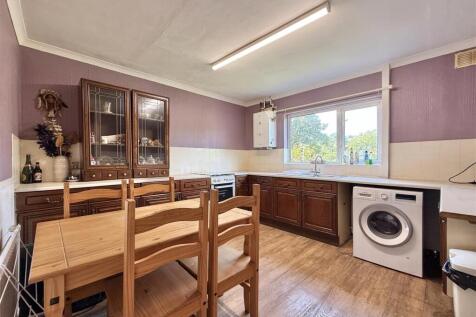 Kitchen.jpeg