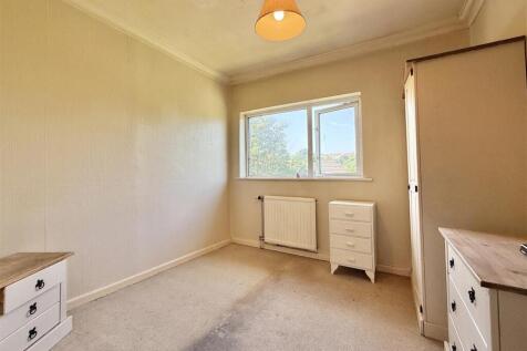 Bedroom 3.jpeg