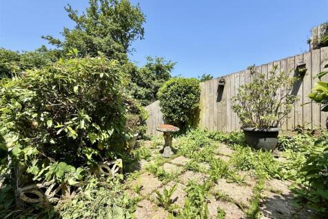 Rear Garden.jpeg