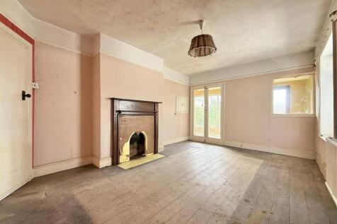 Living  Room.jpeg