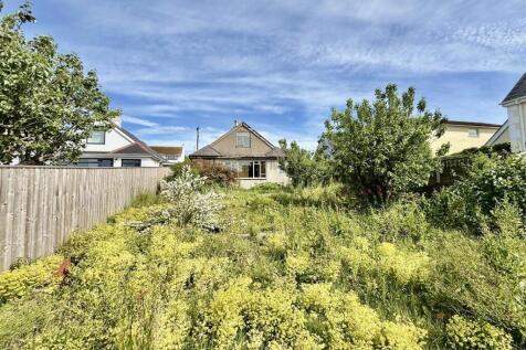 Rear  Garden.jpeg