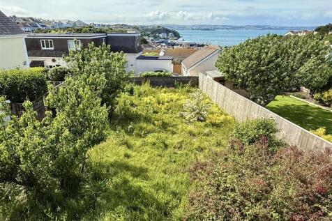Rear Garden &amp; View.jpeg