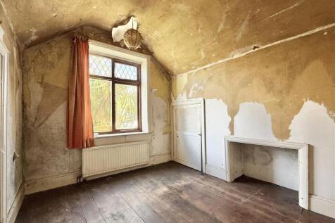Bedroom  2.jpeg