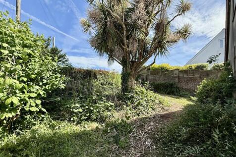 Front Garden.jpeg