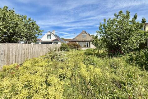 Rear Garden.jpeg