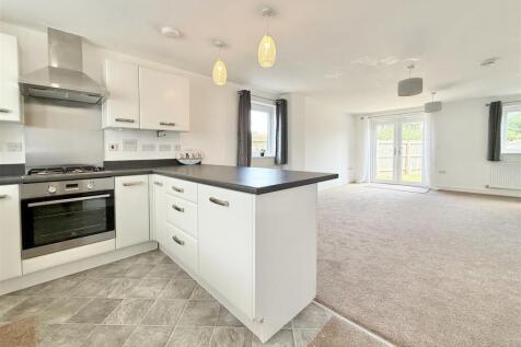 Kitchen Through.JPG