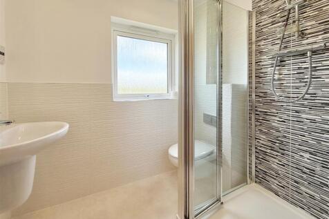 En Suite.JPG