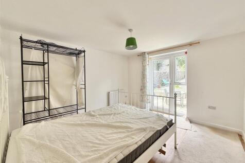 F2 Bedroom 1.jpg