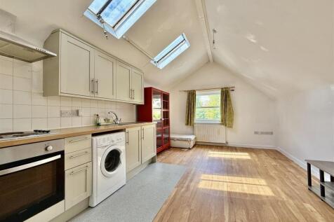 F2 Living Space.jpg