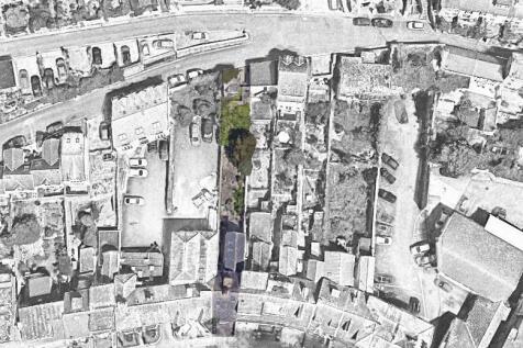 Stapleton House Overhead.jpg