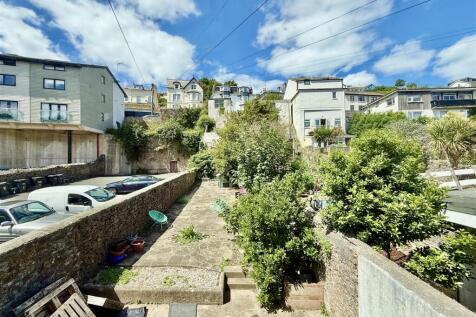 Rear Garden.jpg