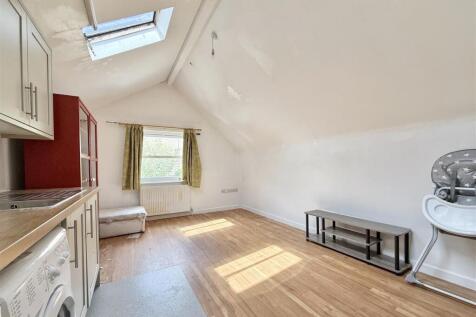 F2  Living Space.jpg