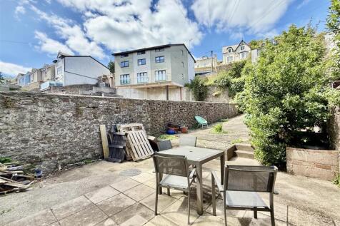 Rear  Garden.jpg