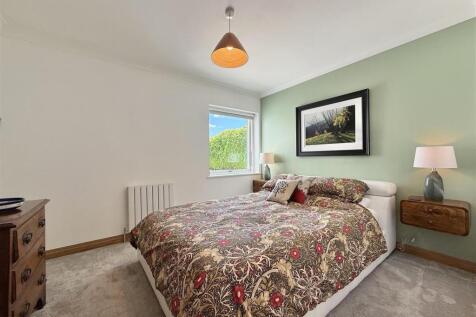 Bedroom 3.jpg