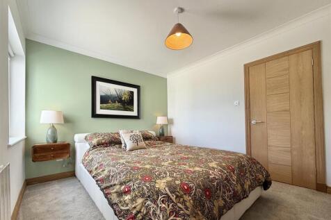 Bedroom  3.jpg