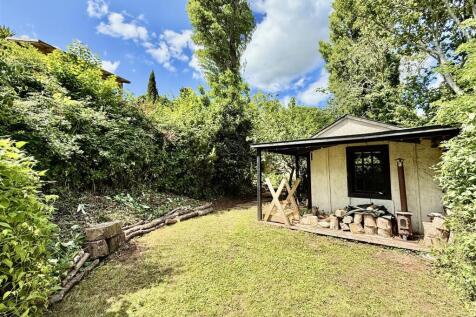 Lower &#39;Secret Garden&#39;.jpg