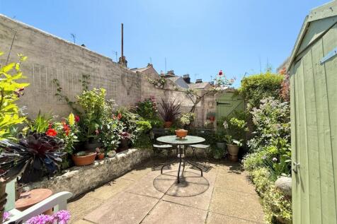 Rear Garden.JPG