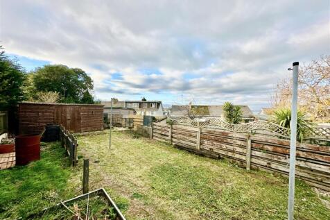Rear Garden.JPG