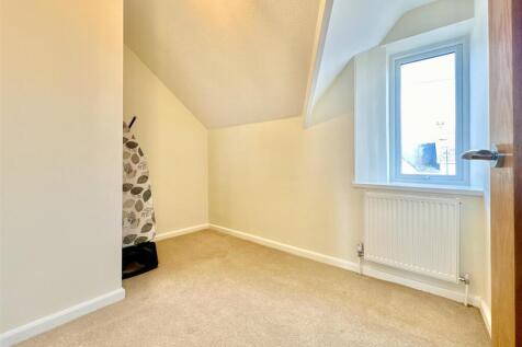 Bedroom 3.JPG