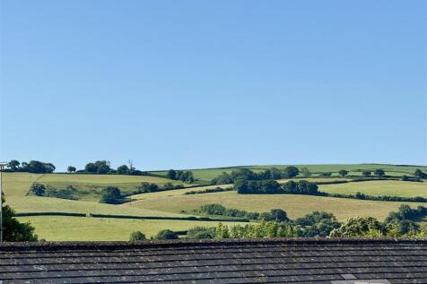 View.JPG