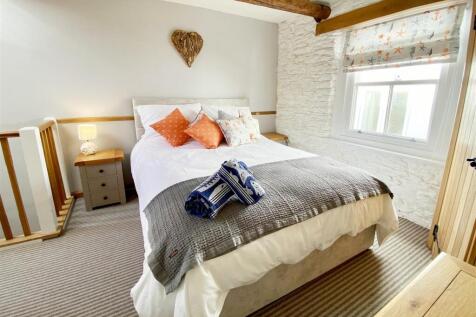 Bedroom3.JPG