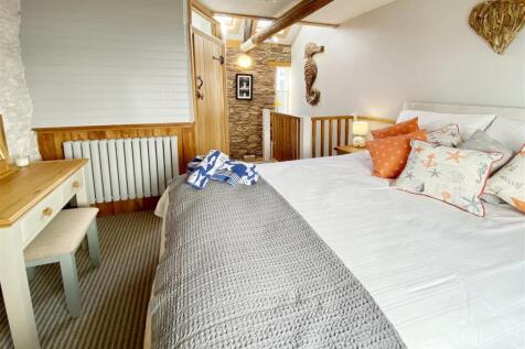Bedroom4.JPG