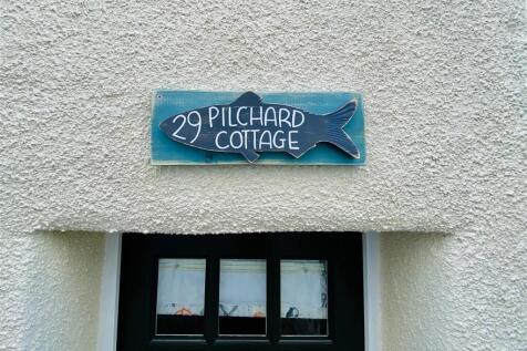 Pilchardbsign.JPG
