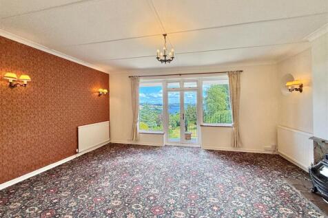 View Through Living Room.JPG